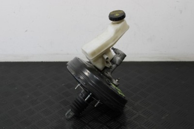 58500-1P200, SERVO HAUPTBREMSZYLINDER BREMSPUMPE KIA VENGA 58500-1P200