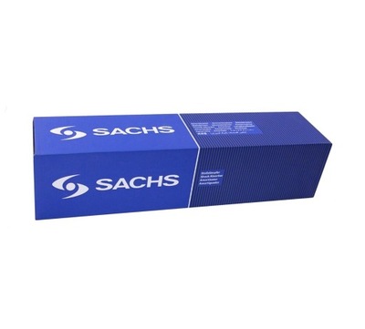 САЙЛЕНТБЛОК НАТЯЖИТЕЛЬ SACHS 3114 600 001