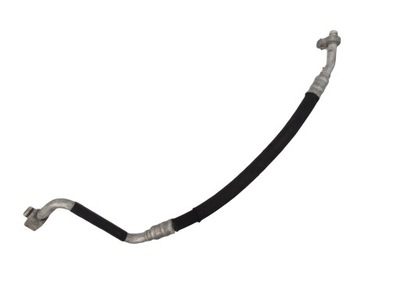 Шланг трубка кондиціонера кондиціонер audi a8 s5 8t 4.2 fsi cau фото №1