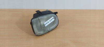 Nissan almera n16 правый противотуманная фара оригинал фото №1