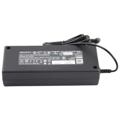 Sony AC-Adapter (120W)