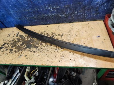 Volkswagen vw eos козирок захист заслінка дах вітрозахисний екран 1q0877651d фото №1