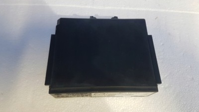 Модуль bcm mazda cx5 2.2 kd45675x0c фото №1