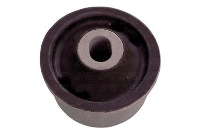 Sidem втулка рычага mazda 2 1.3 de фото №1