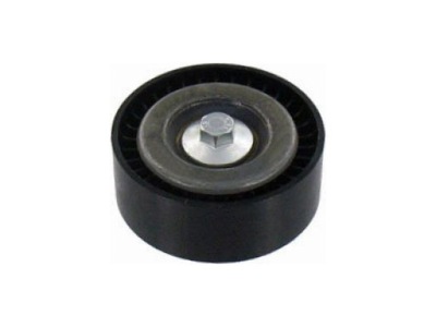 Ролик ремень клиновой ford tourneo connect 1.0 courier 1.0 фото №1