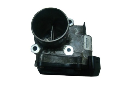 Master iii 2.3 dci дросельна заслінка 8200987453 фото №1