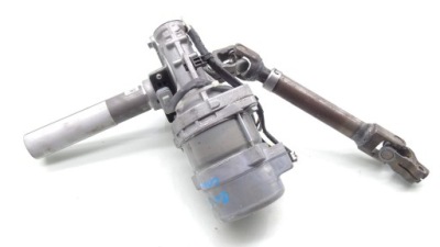 Усилитель электрический mitsubishi eclipse cross 8633a112 фото №1