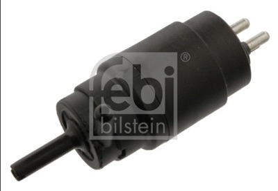 FEBI BILSTEIN 08679 НАСОС SPRYSK.SZYBY DB 170,202