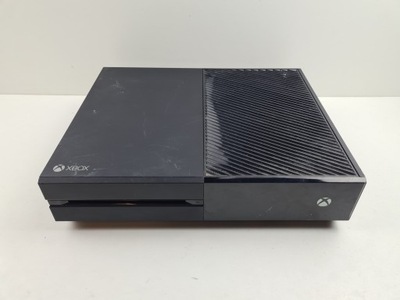 MS Xbox One (2139050)