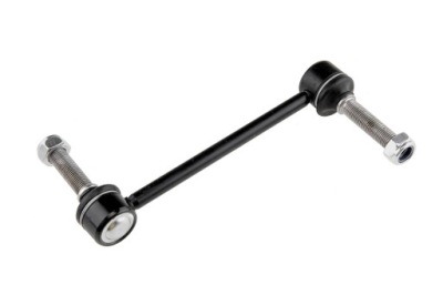 Соединитель стабилизатора перед mercedes db gl x164 9/06-, m-klasa w164 7/05- фото №1