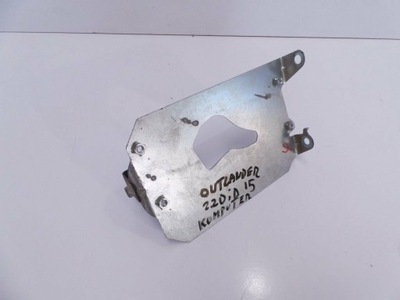 Outlander iii кронштейн wsprnik компьютер фото №1