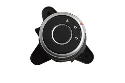 Alfa romeo stelvio 2017 другое переключатели i кнопки фото №1