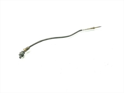 BMW 1 SERIES SENSOR TEMPERATURE GAZOW SPALINOWYCH  