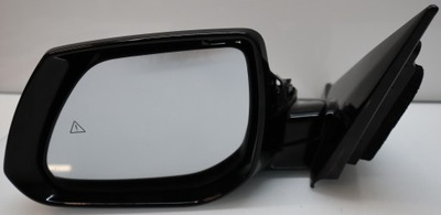 Kia niro 2022- оригінал europa фото №1