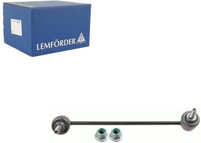 LEMFORDER JUNGTIS STABILIZATORIAUS 38640 01 