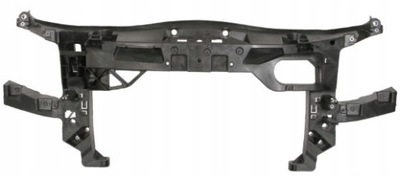 Pas передний mercedes sprinter 18- фото №1