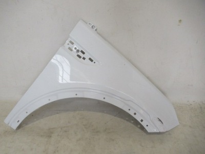 Крыло land rover discovery sport фото №1