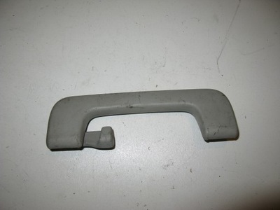 Audi a4 b6 ручка кронштейн стельовий задня 8e0857608c фото №1