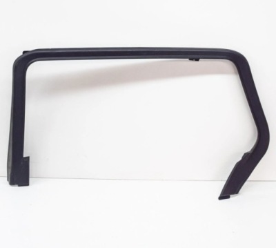 Bmw 5 f10 f11 2016 другое запчасти салона автомобиля фото №1