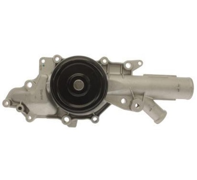 Starline насос wody mercedes klasa e 220 фото №1