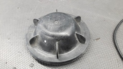 39130749 крышка фара ford transit connect фото №1