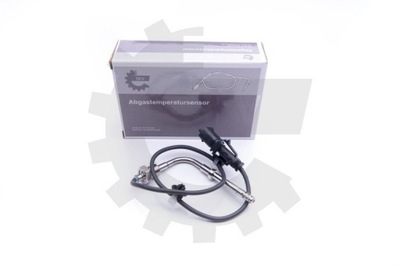 Датчик температури вихлопних газів 1821368l60000 swift iv фото №1