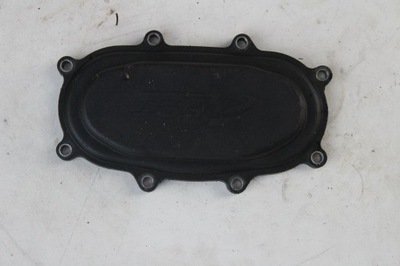 TAPA RECUBRIMIENTO 504016451 FIAT  