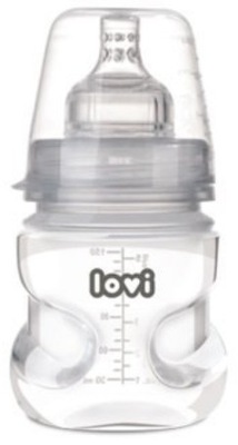 Lovi Medical+ butelka antykolkowa 150 ml