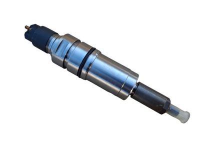 Scania r s ngs форсунка инжектор топлива euro 6 2336298 фото №1