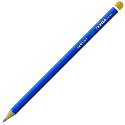 Ołówek bez gumki Lyra 3B