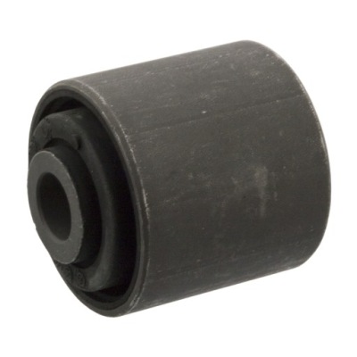 Втулка рычага febi 102091 фото №1