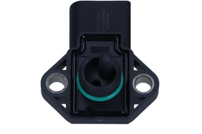 MAXGEAR SENSOR PRESIÓN AIRE VW  