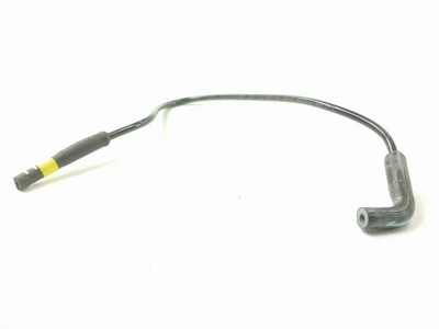 CABLE PODCISNIENIOWY DE VÁLVULA EGR FIAT STILO 1.9D  