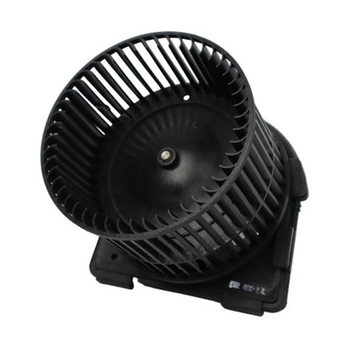 VENTILADOR OPEL VECTRA B 1995 - 2003 SOPLADOR  