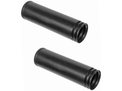 Защита амортизатора meyle 300 335 2111 фото №1