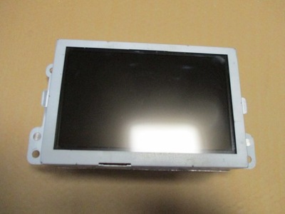 Ford transit connect mk2 синхронізація 2 фото №1