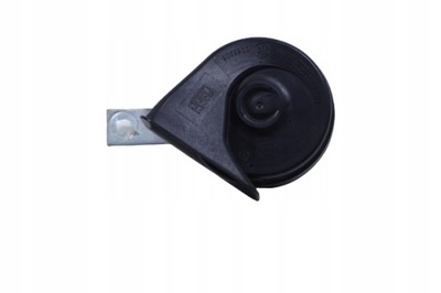 Сигнал клаксон smart fortwo ii 15r. electric drive фото №1