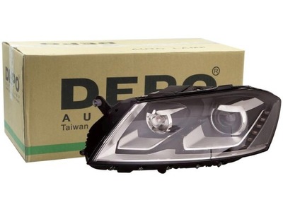 FARO FARO IZQUIERDO DEPO 441-11G7LMLEAD2  