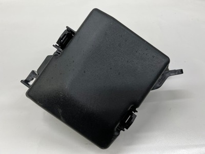 Kia optima iv коробка предохранителей 912b6-d4760 фото №1