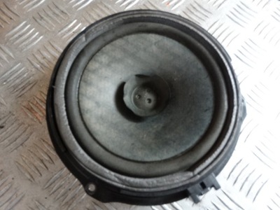 Динамик ford mondeo 3m5t-18808-cc фото №1