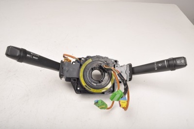 Volvo v70 ii переключатель комбинированный 30658614 лента фото №1