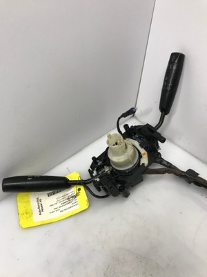 Переключатель комбинированный mazda 323 фото №1