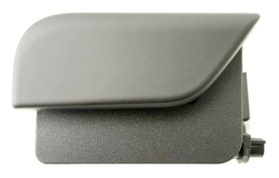 Кнопка бардачка vw id.3 10b857147 nowa оригинальная фото №1