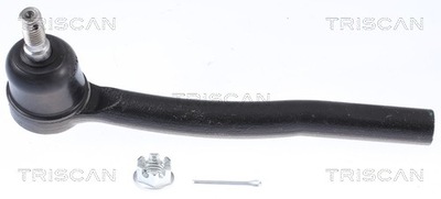 TERMINAL BARRA KIEROWNICZEGO FORD RANGER 2,2-3,2 11- LE 850080130  