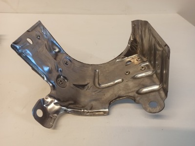 Trafic iii защита тепловая 140558292r 2,0 cdi фото №1