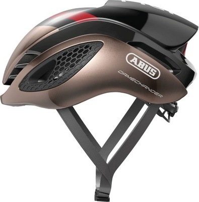 Kask rowerowy ABUS GAMECHANGER L 59-62 Met. Cooper