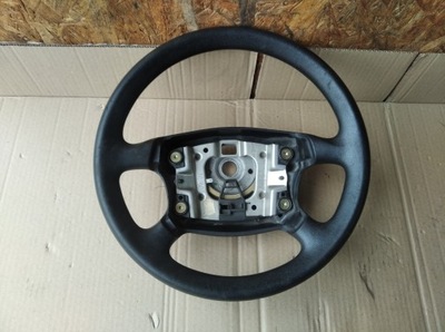 Повітропровід audi a3 8l фото №1