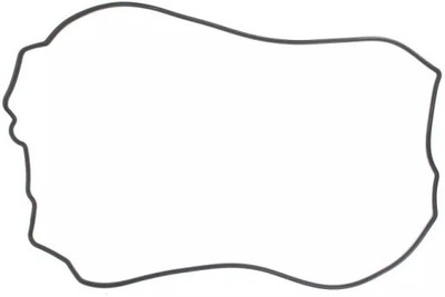 Elring 355.990 прокладка, кришка головки циліндрів фото №1