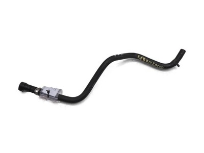 Шланг топлива chrysler sebring iii 2.0 crd фото №1