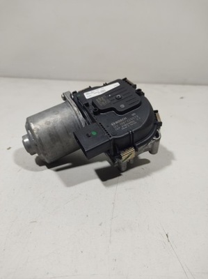 VOLVO XC40 21R MOTOR LIMPIAPARABRISAS PARTE DELANTERA 32828140  